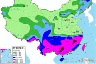 kaiyun下载官网APP下载截图2